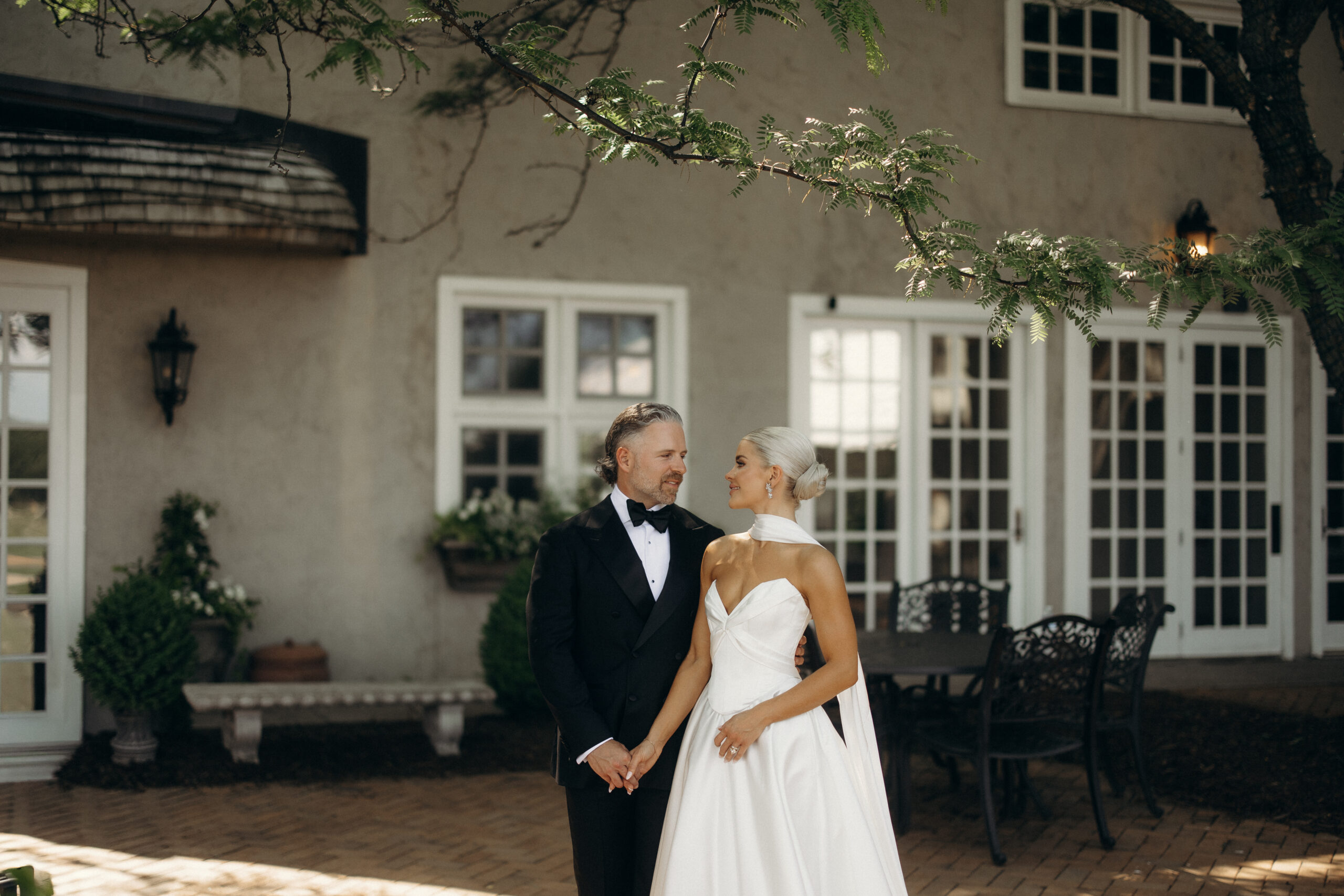 innate_light_kenzie_taylor_wedding_photos-255